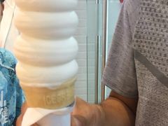 -DQ·蛋糕·冰淇淋(河东万达店)