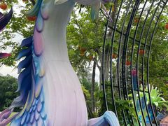 -南沙蒲洲花园