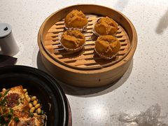 -秋色客家菜(流塘店)