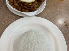 -喜莲咖啡