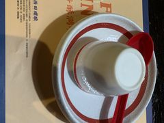 -老表记广西宵夜螺蛳鸭脚煲(西大店)