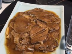 -西夏回族烧麦馆(牡丹街店)