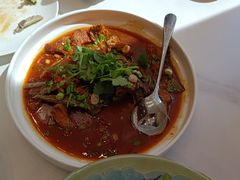 -天目馨缘