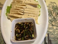 -桃源人家(东门店)