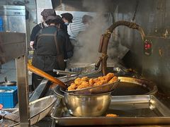 -陶记正宗德州扒鸡(科巷店)