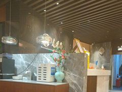 -康逸居·始于2002(海安店)