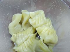 -五芳斋(中山大道总店)