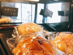 -美事客·面包·蛋糕·甜品(CBD店)