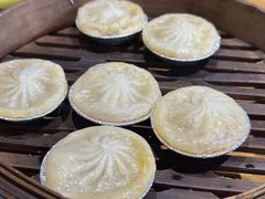 -如轩·海鲜砂锅粥·潮汕菜(沿江东路店)