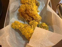 -양평식당·杨平食堂(华贸店)