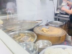 -守英猪脏粉(仓桥街店)