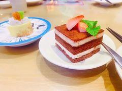 -友壹町寿司(佛山新DNA店)
