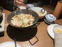 -首秀·四川料理(星耀101店)