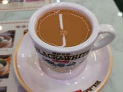 -澳门陈光记烧味饭店(万象城店)