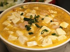 -京城小江南·北京烤鸭·江南土菜·白鱼(中关村店)