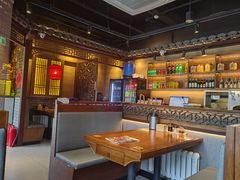 -好嫂子•刀削面(大兴店)