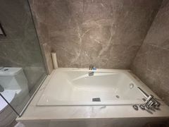 -珠海中海雅高铂尔曼酒店