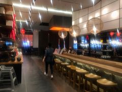 -去茶山(新光里店)