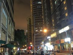 -星巴克(古象大酒店店)