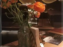 -滋色臻选川菜(北京坊旗舰店)