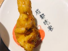 -成都吃客(九眼桥店)