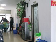 -星奇缘·海鲜餐厅(东山美食地标店)