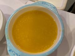 儿童餐-106餐厅(山水文园店)