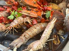 -东海章鱼馆(恒瑞街店)