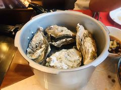 -富力丽思卡尔顿酒店·香荟全日制餐厅