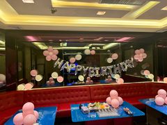 -堂会·KTV·自助餐·团建聚会(天河店)