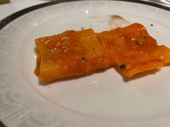 -Mogul Eatery·大亨餐酒馆