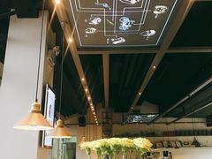 -壹小馆.皇城老妈(成都太古里店)