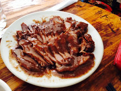 iphone_upload_pic-九叔鸡饭(升平街店)