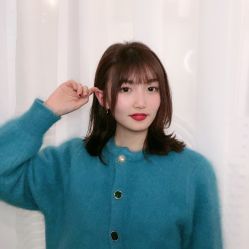 -愉己冥想·护发专门店