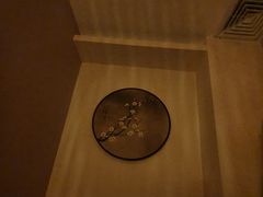 -聆耳·采耳·按摩·SPA(会展中心店)