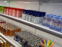 -东吴水韵(吴中店)