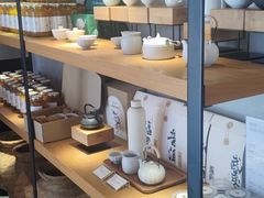 -宜北町(老城新街店)