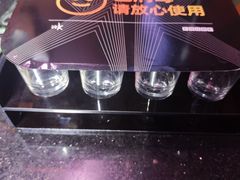 -纯K(打浦桥店)