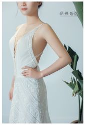 -欣薇婚纱(新源乐汇城店)