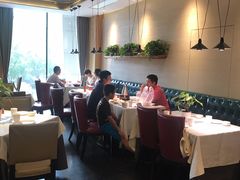 -大鸭梨烤鸭(顺义石园店)