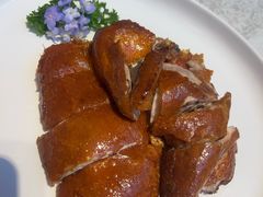 -荣粤酒家·融合粤菜·海鲜火锅