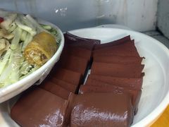 -玲燕蒸菜馆(江东路店)