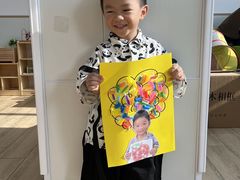 -广州市海珠区乐森幼儿园