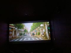 -SFC上影影城(新世界店)