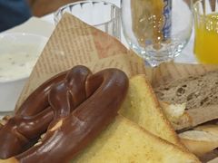 -维兰西餐(万泉河店)