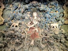-隆兴寺