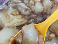-小豆海棠(人民南路店)