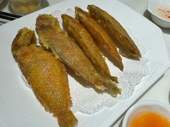 -潮人姐妹轩(海宁路店)
