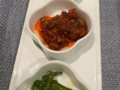 -浙江西子宾馆·牡丹厅