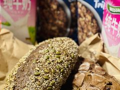 -ALDI奥乐齐超市(杨浦延吉店)
